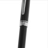 Scriptura Corporate Twist Pens Detail